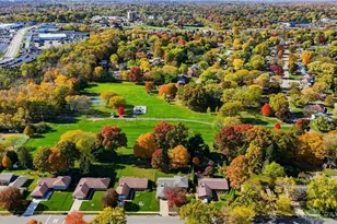 6521 Shadow Wynd Cir, Centerville, OH 45459 - Photo 42