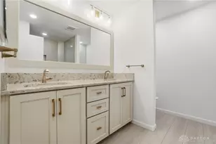 6521 Shadow Wynd Cir, Centerville, OH 45459 - Photo 22