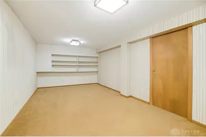 6521 Shadow Wynd Circle, Centerville, OH 45459 - Photo 32