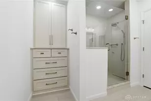 6521 Shadow Wynd Cir, Centerville, OH 45459 - Photo 26