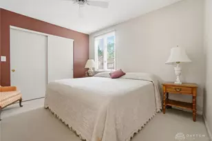 6521 Shadow Wynd Cir, Centerville, OH 45459 - Photo 28