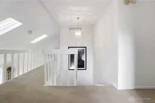 6521 Shadow Wynd Cir, Centerville, OH 45459 - Photo 18