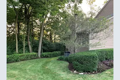 6521 Shadow Wynd Circle, Centerville, OH 45459 - Photo 46