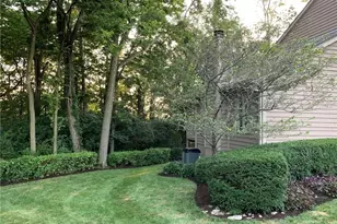 6521 Shadow Wynd Cir, Centerville, OH 45459 - Photo 46