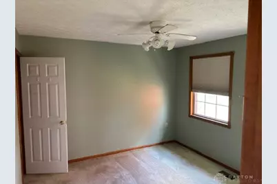 195 N Tecumseh Road, Springfield, OH 45504 - Photo 18