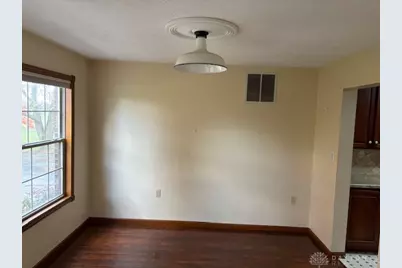 195 N Tecumseh Road, Springfield, OH 45504 - Photo 12