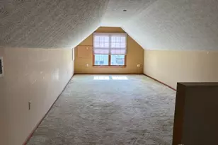 195 N Tecumseh Rd, Springfield, OH 45504 - Photo 20