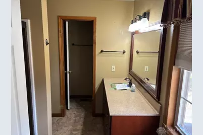 195 N Tecumseh Road, Springfield, OH 45504 - Photo 16