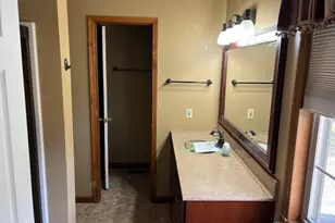 195 N Tecumseh Rd, Springfield, OH 45504 - Photo 16