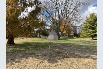 195 N Tecumseh Road, Springfield, OH 45504 - Photo 22