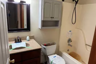 195 N Tecumseh Rd, Springfield, OH 45504 - Photo 14