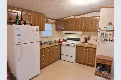 5170 Sportscraft, Dayton, OH 45414 - Photo 4
