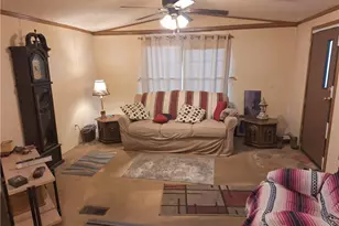 5170 Sportscraft, Dayton, OH 45414 - Photo 2