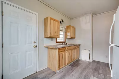 818 Troy Street #816, Dayton, OH 45404 - Photo 16