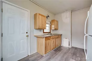 818 Troy St, Dayton, OH 45404 - Photo 16