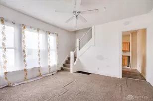 818 Troy St, Dayton, OH 45404 - Photo 10