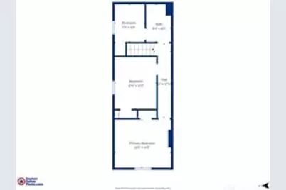 818 Troy Street #816, Dayton, OH 45404 - Photo 36