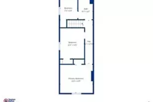 818 Troy St, Dayton, OH 45404 - Photo 36