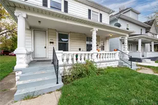 818 Troy St, Dayton, OH 45404 - Photo 4