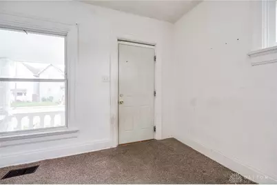 818 Troy Street #816, Dayton, OH 45404 - Photo 6