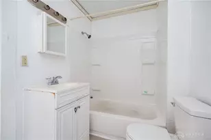 818 Troy St, Dayton, OH 45404 - Photo 22