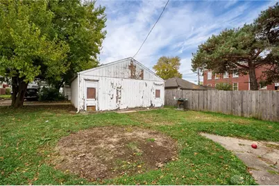 818 Troy Street #816, Dayton, OH 45404 - Photo 30