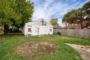 818 Troy St, Dayton, OH 45404 - Photo 30