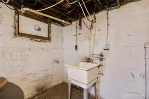 818 Troy St, Dayton, OH 45404 - Photo 26