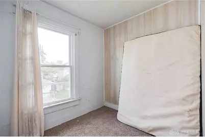 818 Troy Street #816, Dayton, OH 45404 - Photo 24