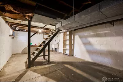 818 Troy Street #816, Dayton, OH 45404 - Photo 28