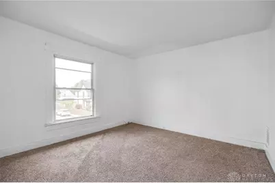 818 Troy Street #816, Dayton, OH 45404 - Photo 18