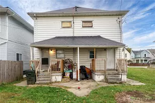 818 Troy St, Dayton, OH 45404 - Photo 32