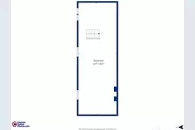 818 Troy Street #816, Dayton, OH 45404 - Photo 34