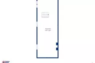 818 Troy St, Dayton, OH 45404 - Photo 34