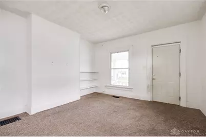 818 Troy Street #816, Dayton, OH 45404 - Photo 8