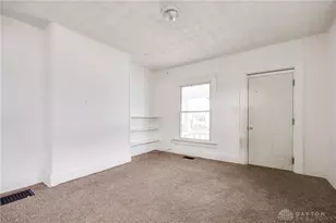 818 Troy St, Dayton, OH 45404 - Photo 8
