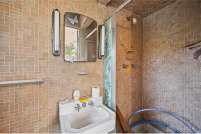 1969 Westgate Road, Springfield, OH 45504 - Photo 28