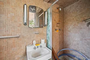 1969 Westgate Rd, Springfield, OH 45504 - Photo 28