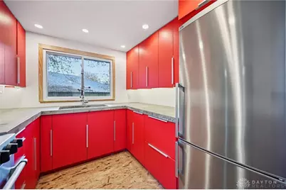 1969 Westgate Road, Springfield, OH 45504 - Photo 14