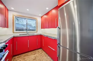 1969 Westgate Rd, Springfield, OH 45504 - Photo 14