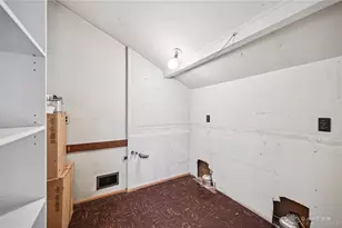 1969 Westgate Rd, Springfield, OH 45504 - Photo 32