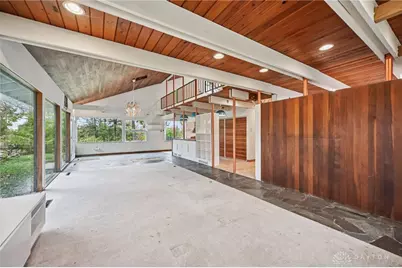 1969 Westgate Road, Springfield, OH 45504 - Photo 6