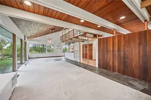 1969 Westgate Rd, Springfield, OH 45504 - Photo 6