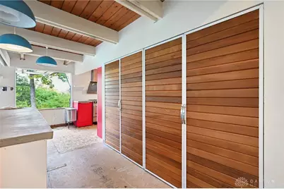 1969 Westgate Road, Springfield, OH 45504 - Photo 18