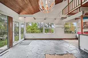 1969 Westgate Rd, Springfield, OH 45504 - Photo 8