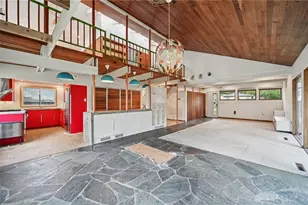 1969 Westgate Rd, Springfield, OH 45504 - Photo 10