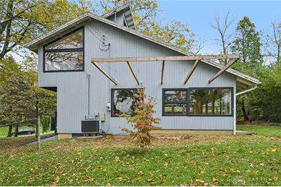 1969 Westgate Road, Springfield, OH 45504 - Photo 34