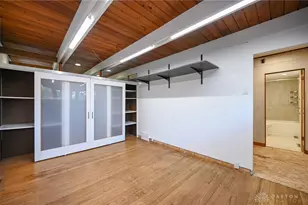 1969 Westgate Rd, Springfield, OH 45504 - Photo 22