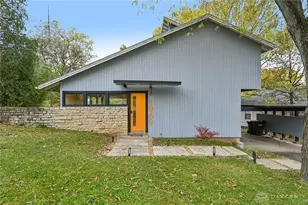 1969 Westgate Rd, Springfield, OH 45504 - Photo 2