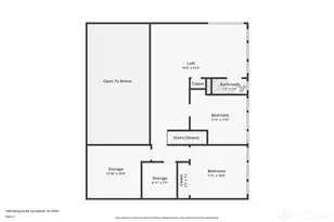 1969 Westgate Rd, Springfield, OH 45504 - Photo 38